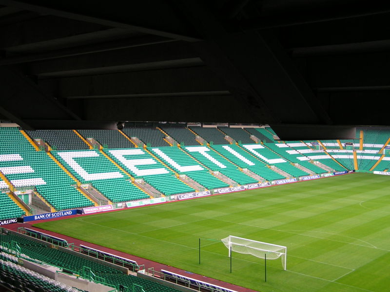 File:CelticPark.JPG