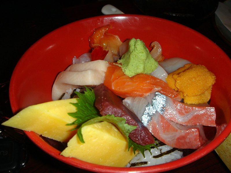 File:Chirashizushi by sunday driver.jpg