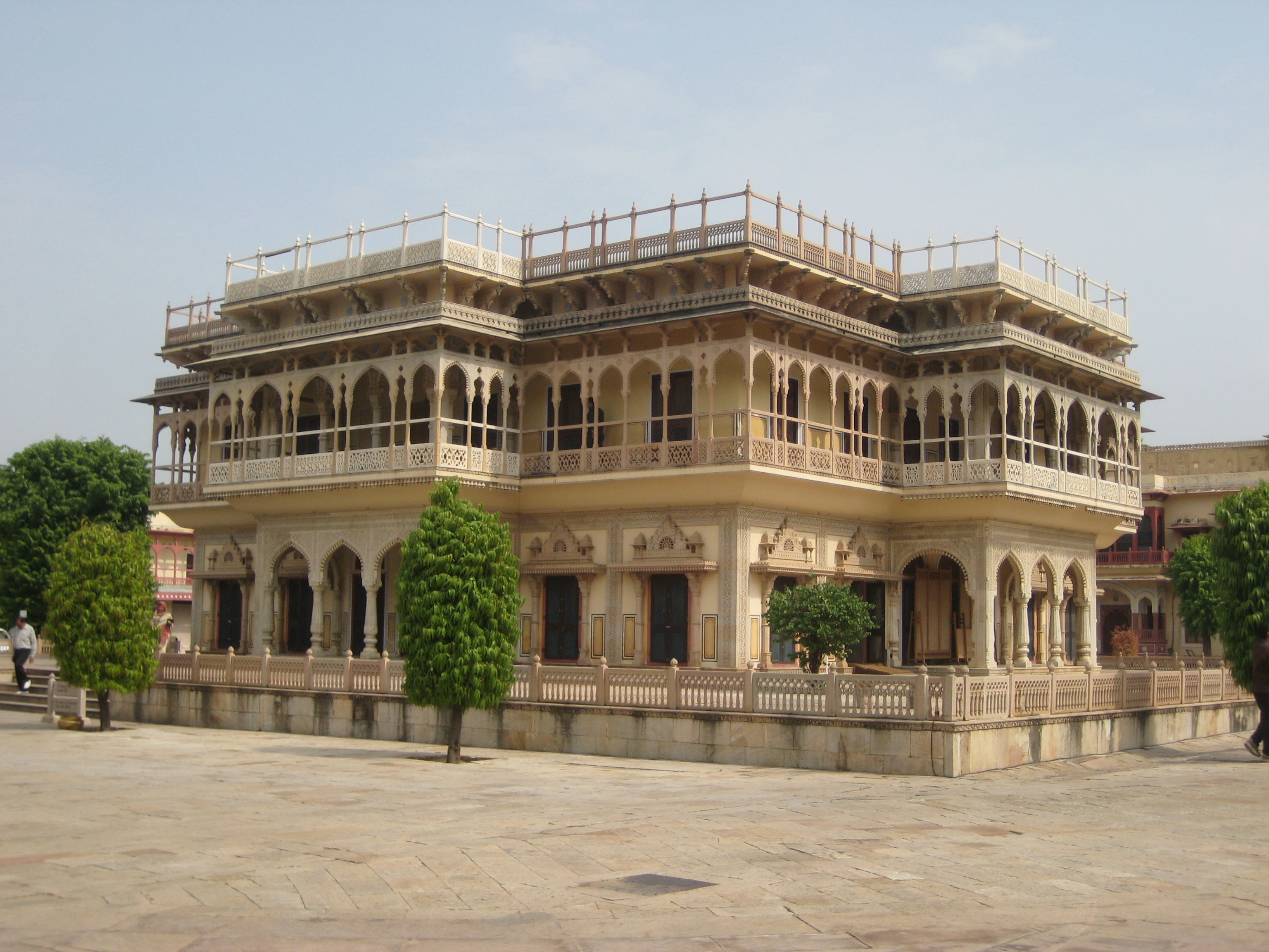 City palace. Mubarak Mahal Jaipur. City Palace Kit. City Palace как заправить.