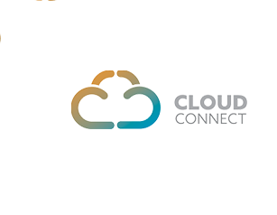 File:CloudConnect Communications Logo.png