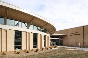 File:ColumbusHighSchool.jpg