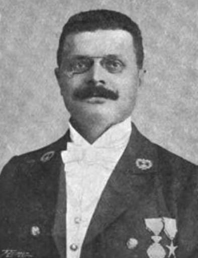 File:Commandant Chaltin.jpg