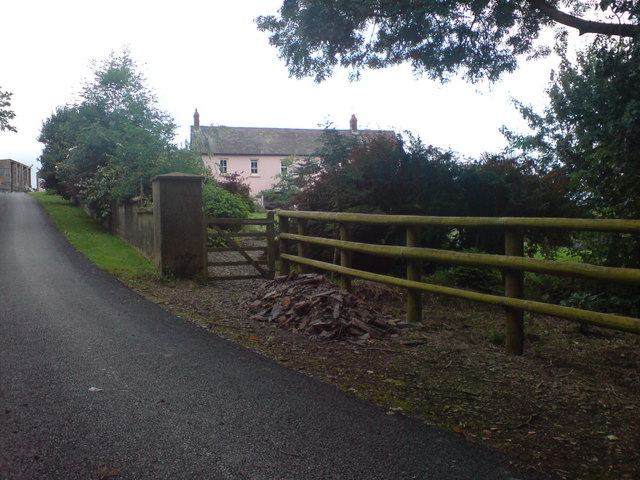 File:Cuckoo Grove - geograph.org.uk - 879302.jpg