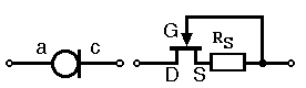 File:Current limiting diode schematic.png