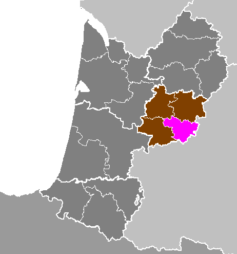 Département de Lot-et-Garonne - Arrondissement d Agen.PNG