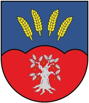 File:DEU Kutenholz COA.png