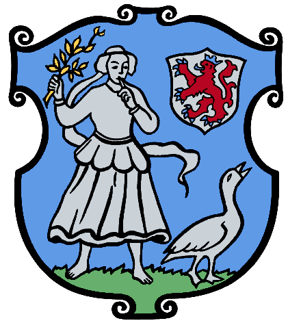 File:DEU Monheim COA.png