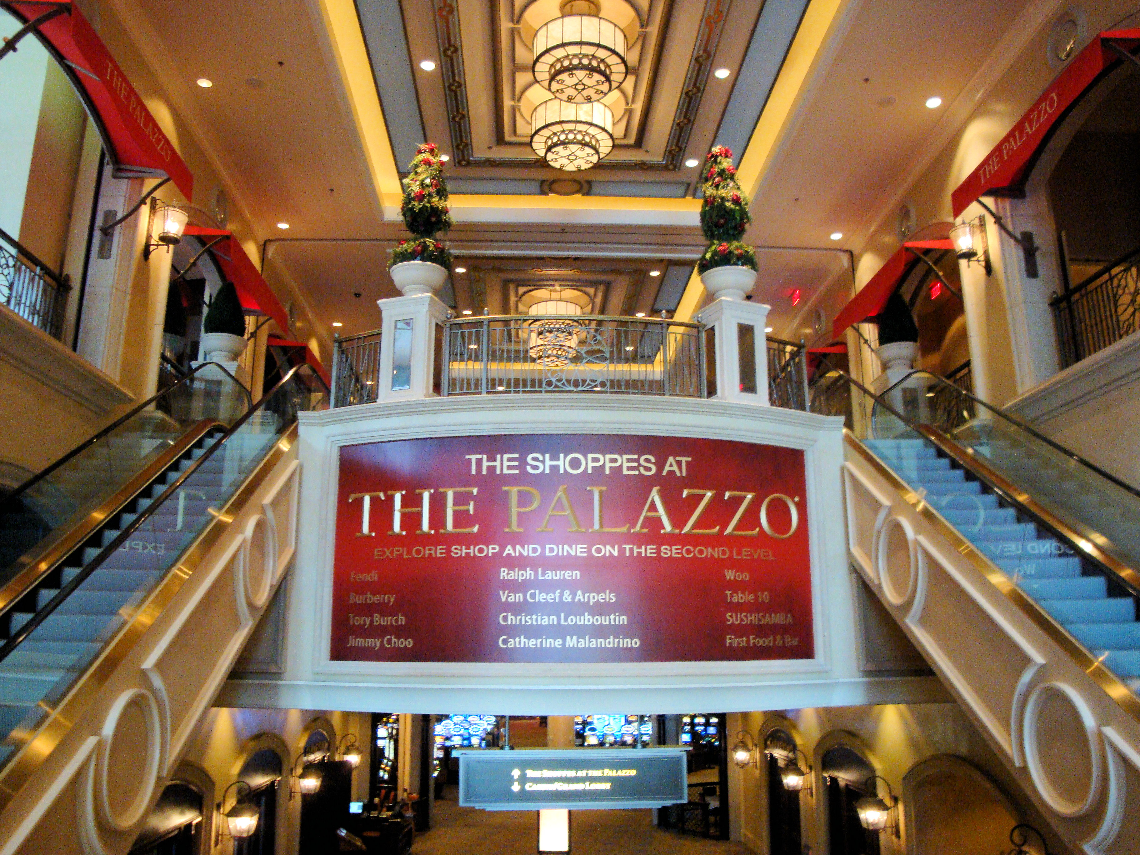 File:DSC32322, Palazzo Hotel, Las Vegas, Nevada, USA (6047895603).jpg -  Wikimedia Commons