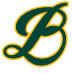 <span class="mw-page-title-main">New York Bucks</span> American baseball team