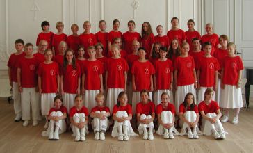 File:Det Kongelige Danske Musikkonservatoriums Børnekor 2002.jpg