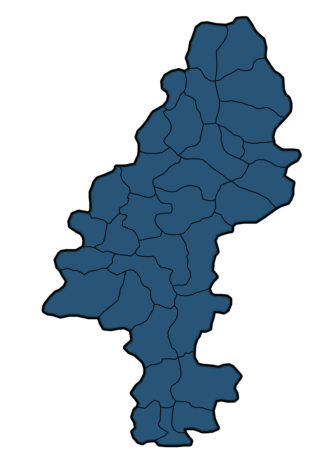 mapa diecezji wloclawskiej Plik:Diecezja włoclawska.PNG – Wikipedia, wolna encyklopedia