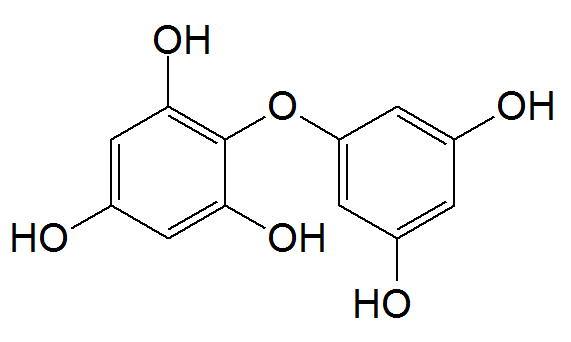 File:Diphlorethol.png