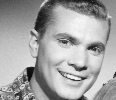 File:Dobie gillis 1960 (headshot).JPG