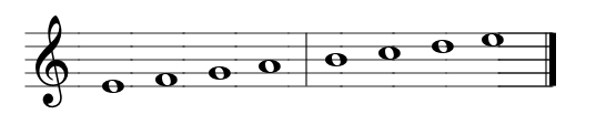 File:Dorian diatonic.png