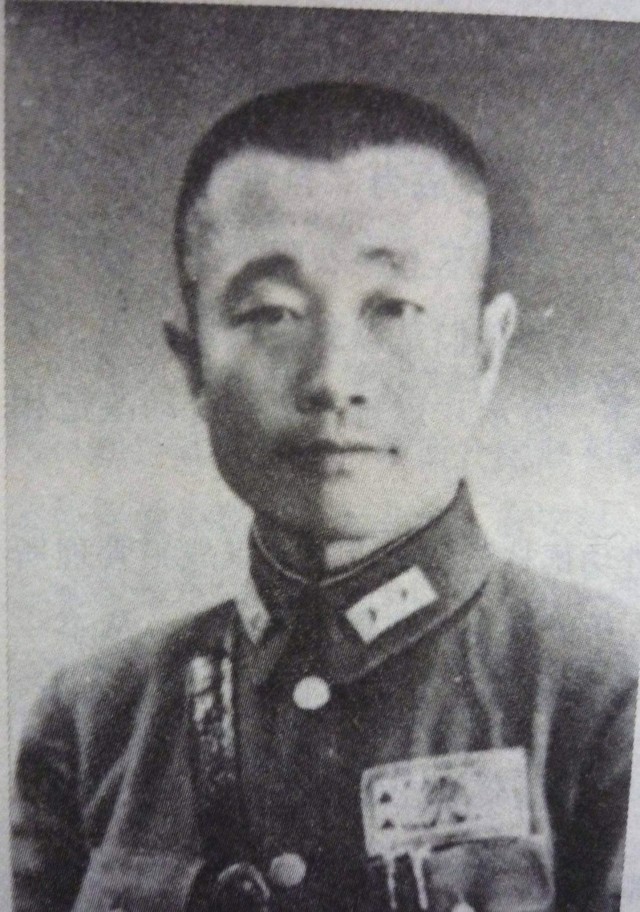 Du Yuming - Wikipedia