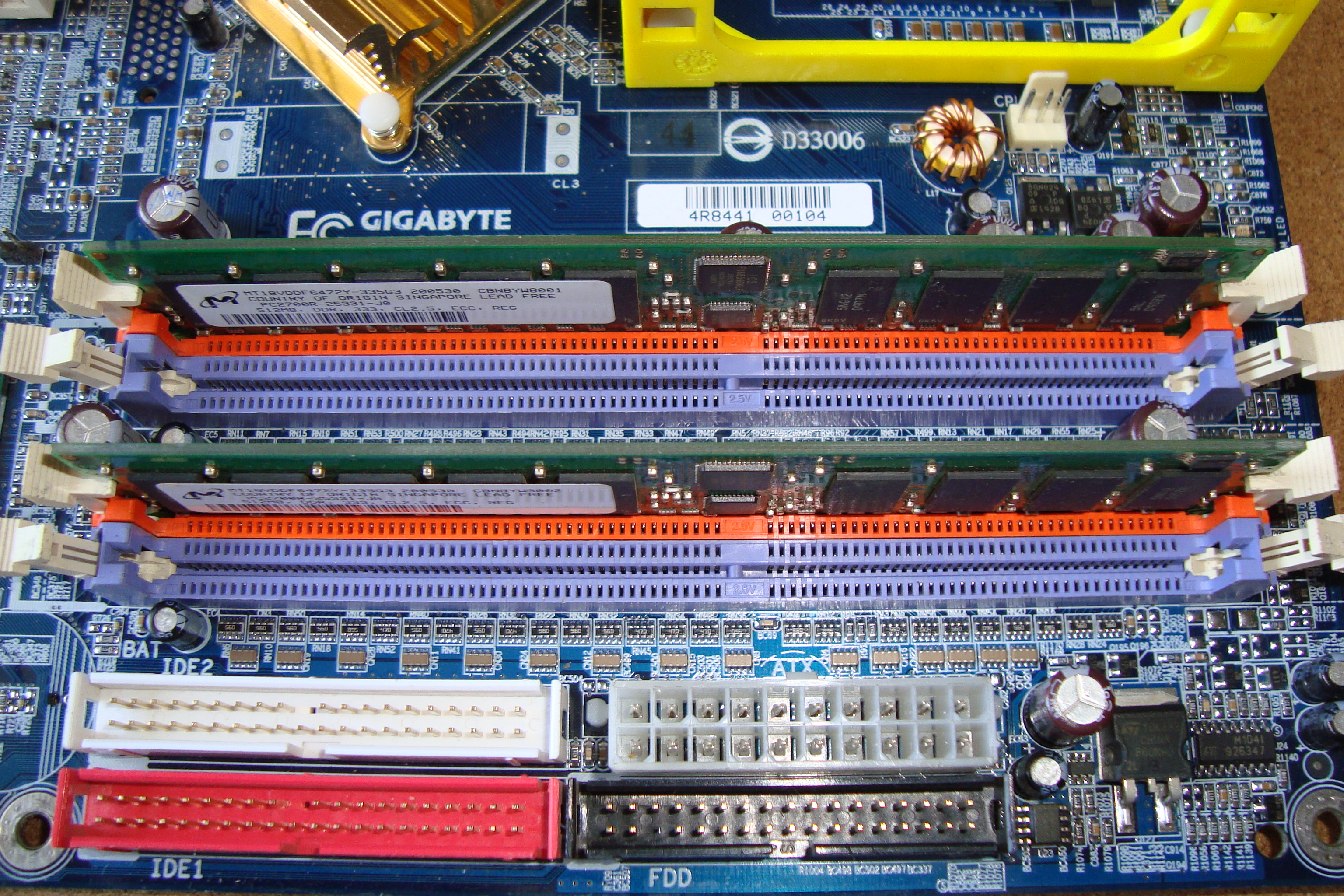 Dual-channel_DDR_memory_use_6026.JPG