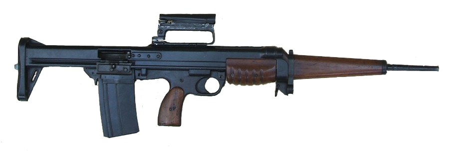 EM-1_%22Thorpe%22_Rifle%2C_Prototype_.280_cal.jpg