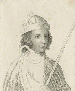 File:Edward of Westminster (cropped).jpg