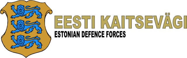 File:Eesti Kaitsevägi logo.jpg