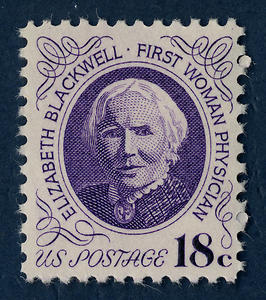 File:Elizabeth blackwell stamp.JPG