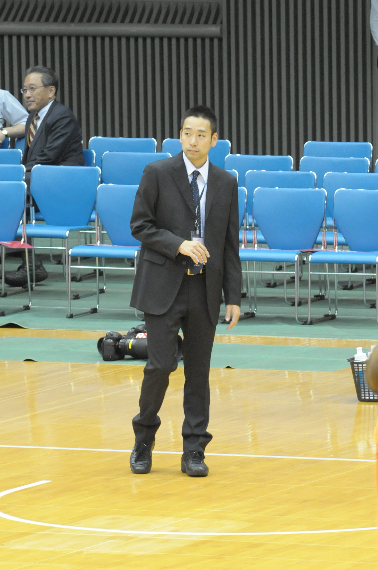 Etou kouhei.jpg