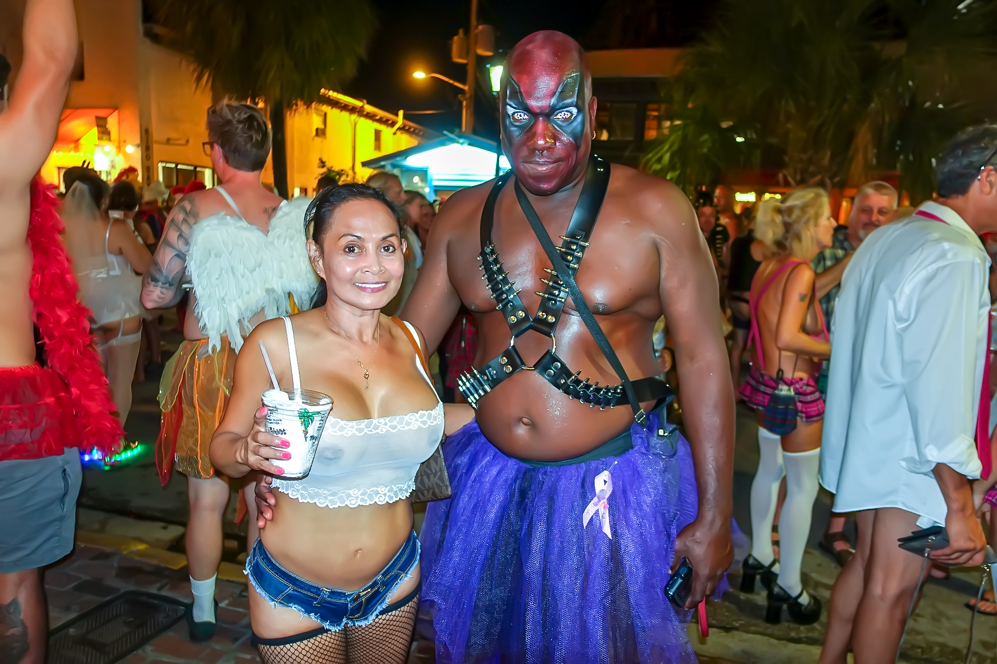 Fest 2018 Key West FL 01.jpg - Wikimedia Commons