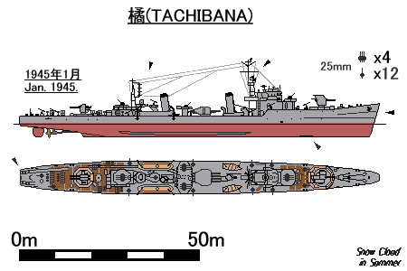 File:Fig of IJN DD Tachibana 1945.gif