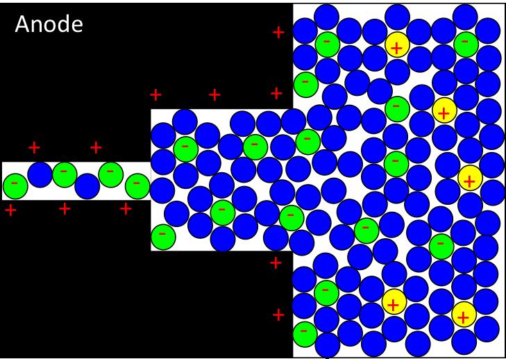 File:Figure5CDC.jpg