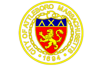 File:Flag of Attleboro, Massachusetts.gif