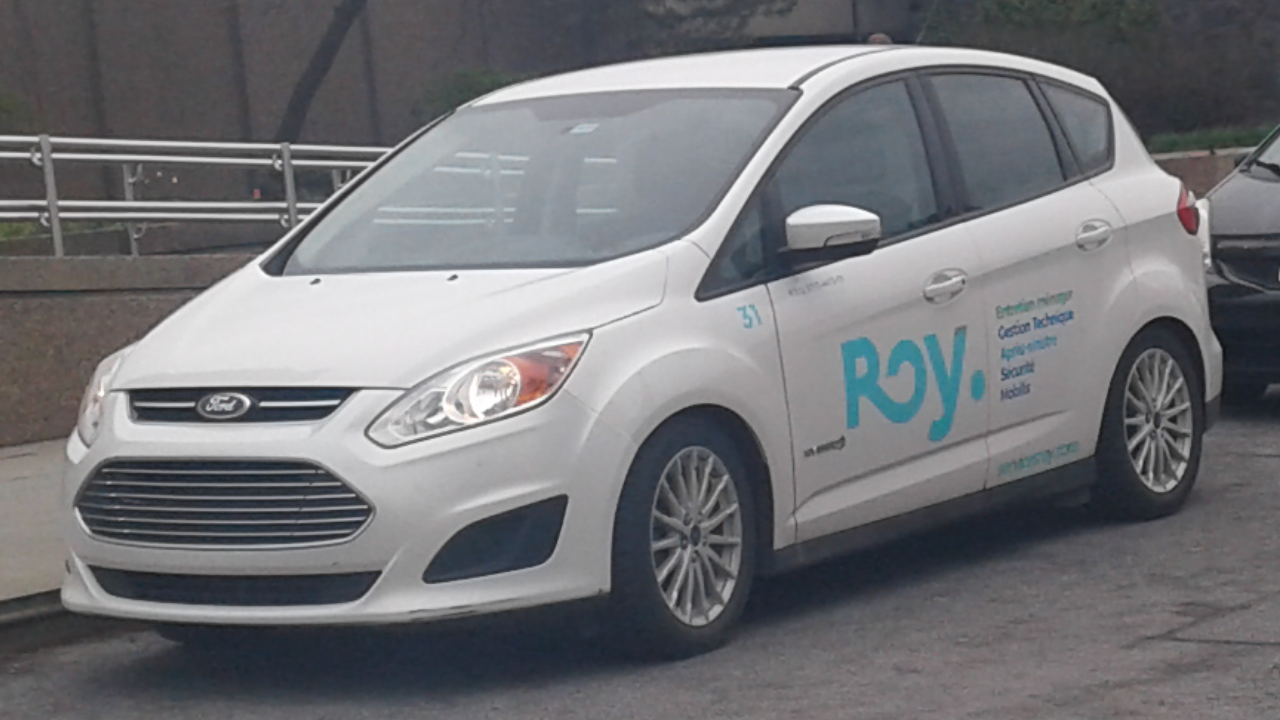 File Ford C Max Hybride Roy Png Wikimedia Commons