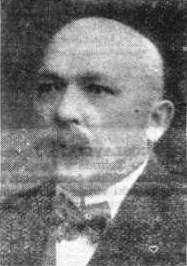 Franc Jankovič