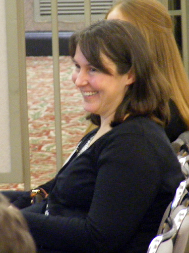 File:Frances champagne 10 16 18.jpg