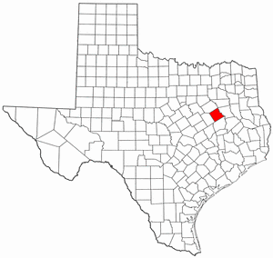 File:Freestone County Texas.png