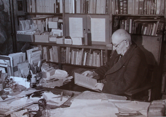 File:Gaetano Ballardini 1955web.jpg