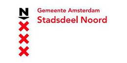 https://upload.wikimedia.org/wikipedia/commons/a/ac/Gemeente_Amsterdam_Stadsdeel_Noord_logo.png