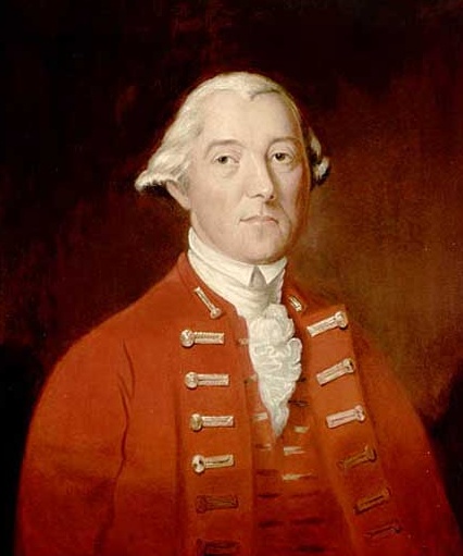 File:General-Sir-Guy-Carleton 2.jpg