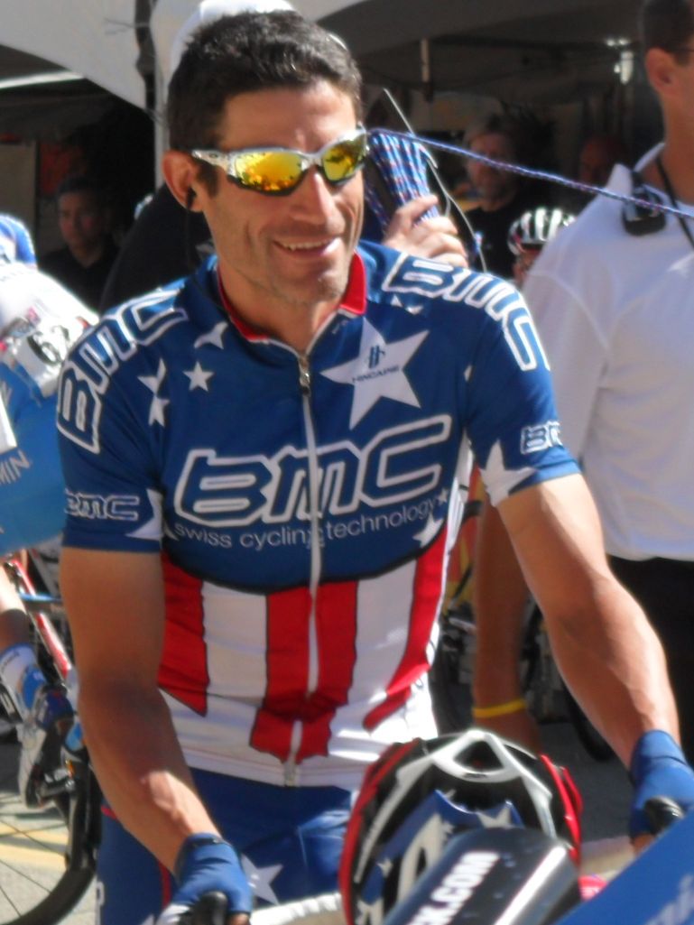 2008 amateur cycling nationals