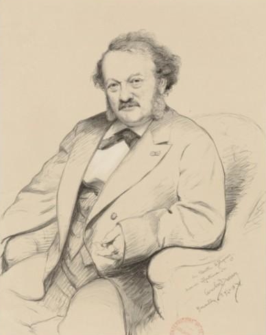 File:Gilbert Duprez par Carolus-Duran.jpg