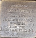 Gisella Greco.jpg