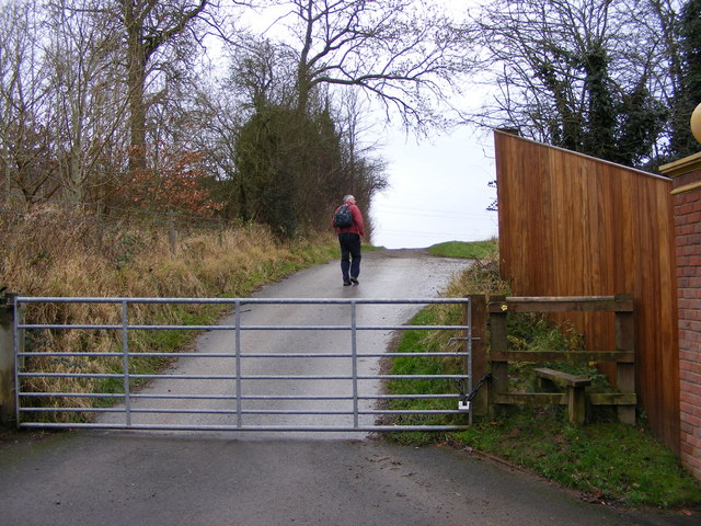 File:Great Moor Stile - geograph.org.uk - 1610045.jpg