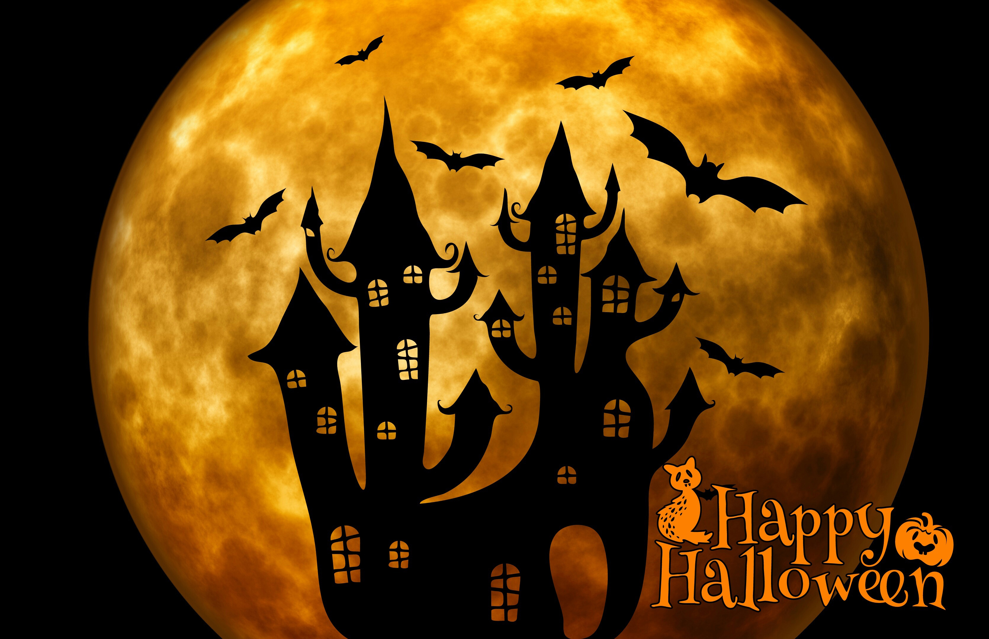 Image result for halloween images