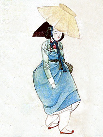 File:Hanbok-Kisaeng-Hyewon-01.jpg