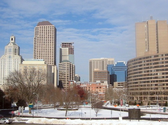 File:Hartford, Connecticut (1175).jpg