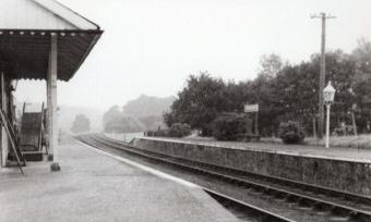 File:Hatherleigh Railway Station.jpg