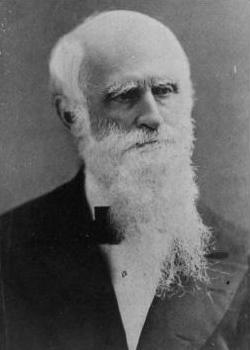 Henry Brewerton.jpg