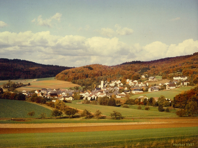 File:Herzhausen.jpg