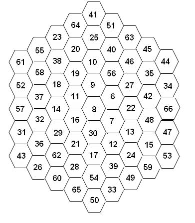 File:Hexagon5.JPG