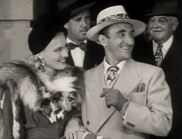 File:Hollywood and Vine (1945 film) 1.jpg