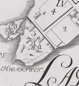 File:Holmkvarnen 1733.jpg