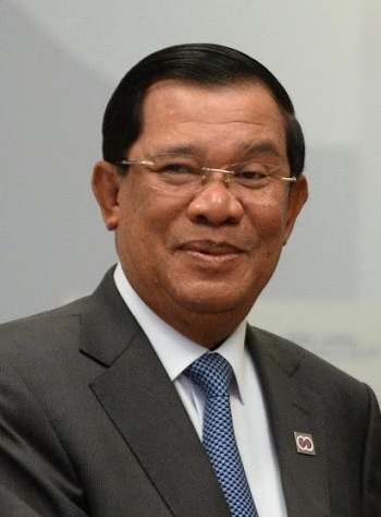 Hun Sen (2016) cropped